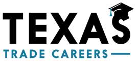 Texas Trade Careers